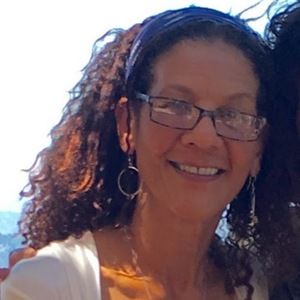 Meet your Posher, Sage